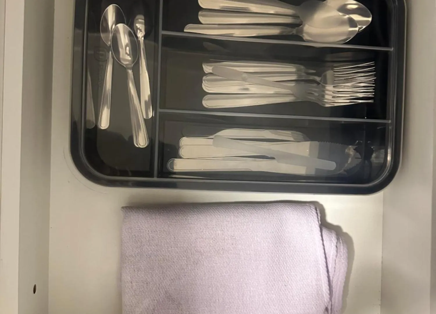 Flat Quarto E Sala, 400 Metros Da Praia De Boa Viagem, Com Piscina, Wi-Fi 220Mbps Recife 0*,  Brazil
